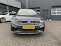 Volkswagen Tiguan 1.5 TSi Aut. R-Line Navi. Camera Schuifdak Leder Trekhaak