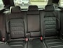 Volkswagen Tiguan 1.5 TSi Aut. R-Line Navi. Camera Schuifdak Leder Trekhaak