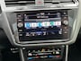 Volkswagen Tiguan 1.5 TSi Aut. R-Line Navi. Camera Schuifdak Leder Trekhaak