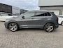 Volkswagen Tiguan 1.5 TSi Aut. R-Line Navi. Camera Schuifdak Leder Trekhaak