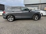 Volkswagen Tiguan 1.5 TSi Aut. R-Line Navi. Camera Schuifdak Leder Trekhaak