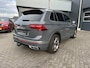 Volkswagen Tiguan 1.5 TSi Aut. R-Line Navi. Camera Schuifdak Leder Trekhaak