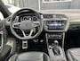 Volkswagen Tiguan 1.5 TSi Aut. R-Line Navi. Camera Schuifdak Leder Trekhaak
