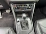 Volkswagen Tiguan 1.5 TSi Aut. R-Line Navi. Camera Schuifdak Leder Trekhaak