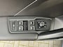 Volkswagen Tiguan 1.5 TSi Aut. R-Line Navi. Camera Schuifdak Leder Trekhaak