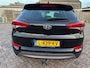 Hyundai Tucson 1.6 T-GDI PREM. 4WD