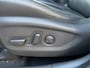 Hyundai Tucson 1.6 T-GDI PREM. 4WD