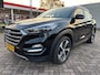 Hyundai Tucson 1.6 T-GDI PREM. 4WD