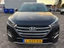 Hyundai Tucson 1.6 T-GDI PREM. 4WD