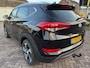 Hyundai Tucson 1.6 T-GDI PREM. 4WD