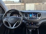 Hyundai Tucson 1.6 T-GDI PREM. 4WD
