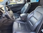 Hyundai Tucson 1.6 T-GDI PREM. 4WD