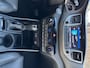 Hyundai Tucson 1.6 T-GDI PREM. 4WD