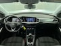 Opel Grandland 1.2 Turbo 130pk | Navigatie | Climate Control | Cruise Control | LED | 17" Lichtmetalen Velgen | Verwarmbare Voorstoelen/Stuur | Apple Carplay/Android Auto |
