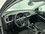 Opel Grandland 1.2 Turbo 130pk | Navigatie | Climate Control | Cruise Control | LED | 17" Lichtmetalen Velgen | Verwarmbare Voorstoelen/Stuur | Apple Carplay/Android Auto |
