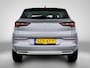 Opel Grandland 1.2 Turbo 130pk | Navigatie | Climate Control | Cruise Control | LED | 17" Lichtmetalen Velgen | Verwarmbare Voorstoelen/Stuur | Apple Carplay/Android Auto |