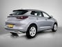Opel Grandland 1.2 Turbo 130pk | Navigatie | Climate Control | Cruise Control | LED | 17" Lichtmetalen Velgen | Verwarmbare Voorstoelen/Stuur | Apple Carplay/Android Auto |
