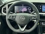 Opel Grandland 1.2 Turbo 130pk | Navigatie | Climate Control | Cruise Control | LED | 17" Lichtmetalen Velgen | Verwarmbare Voorstoelen/Stuur | Apple Carplay/Android Auto |