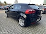 Kia Rio 1.2 CVVT ComfortLine 5DRS*CRUISE*AIRCO*