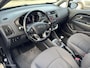 Kia Rio 1.2 CVVT ComfortLine 5DRS*CRUISE*AIRCO*