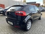 Kia Rio 1.2 CVVT ComfortLine 5DRS*CRUISE*AIRCO*