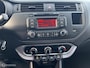 Kia Rio 1.2 CVVT ComfortLine 5DRS*CRUISE*AIRCO*