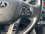 Kia Rio 1.2 CVVT ComfortLine 5DRS*CRUISE*AIRCO*