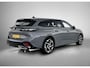 Peugeot 308 SW 1.2 Allure Pack Business 130pk | Elektrische Achterklep | Navigatie | Climate Control | Adaptieve Cruise Control | Achteruitrijcamera | LED | Dodehoekdetectie | Apple Carplay/Android Auto |