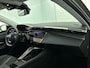 Peugeot 308 SW 1.2 Allure Pack Business 130pk | Elektrische Achterklep | Navigatie | Climate Control | Adaptieve Cruise Control | Achteruitrijcamera | LED | Dodehoekdetectie | Apple Carplay/Android Auto |