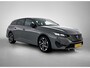 Peugeot 308 SW 1.2 Allure Pack Business 130pk | Elektrische Achterklep | Navigatie | Climate Control | Adaptieve Cruise Control | Achteruitrijcamera | LED | Dodehoekdetectie | Apple Carplay/Android Auto |