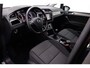 Volkswagen Touran 1.4TSI 7Pers Comfortline FULL LED | APP CONNECT | NAVI | STOELVERW | ACC | CLIMA | PDC V+A | LMV