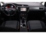 Volkswagen Touran 1.4TSI 7Pers Comfortline FULL LED | APP CONNECT | NAVI | STOELVERW | ACC | CLIMA | PDC V+A | LMV