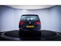 Volkswagen Touran 1.4TSI 7Pers Comfortline FULL LED | APP CONNECT | NAVI | STOELVERW | ACC | CLIMA | PDC V+A | LMV