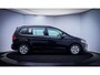 Volkswagen Touran 1.4TSI 7Pers Comfortline FULL LED | APP CONNECT | NAVI | STOELVERW | ACC | CLIMA | PDC V+A | LMV