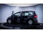 Volkswagen Touran 1.4TSI 7Pers Comfortline FULL LED | APP CONNECT | NAVI | STOELVERW | ACC | CLIMA | PDC V+A | LMV