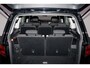 Volkswagen Touran 1.4TSI 7Pers Comfortline FULL LED | APP CONNECT | NAVI | STOELVERW | ACC | CLIMA | PDC V+A | LMV