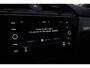 Volkswagen Touran 1.4TSI 7Pers Comfortline FULL LED | APP CONNECT | NAVI | STOELVERW | ACC | CLIMA | PDC V+A | LMV