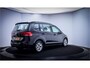 Volkswagen Touran 1.4TSI 7Pers Comfortline FULL LED | APP CONNECT | NAVI | STOELVERW | ACC | CLIMA | PDC V+A | LMV