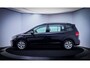 Volkswagen Touran 1.4TSI 7Pers Comfortline FULL LED | APP CONNECT | NAVI | STOELVERW | ACC | CLIMA | PDC V+A | LMV