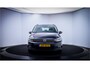 Volkswagen Touran 1.4TSI 7Pers Comfortline FULL LED | APP CONNECT | NAVI | STOELVERW | ACC | CLIMA | PDC V+A | LMV
