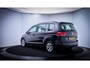 Volkswagen Touran 1.4TSI 7Pers Comfortline FULL LED | APP CONNECT | NAVI | STOELVERW | ACC | CLIMA | PDC V+A | LMV