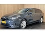 Kia Ceed Sportswagon 1.0 T-GDi DynamicLine|APPLE CARPLAY, ANDROID AUTO|STOEL-,STUURVERW|CAMERA|CRUISE CONTROL|1E EIG.|INCL.BTW|