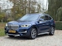 BMW X1 2.0i Business Edition Plus *Frisse Dealer Auto*