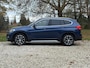 BMW X1 2.0i Business Edition Plus *Frisse Dealer Auto*