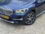BMW X1 2.0i Business Edition Plus *Frisse Dealer Auto*
