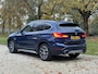 BMW X1 2.0i Business Edition Plus *Frisse Dealer Auto*