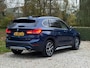 BMW X1 2.0i Business Edition Plus *Frisse Dealer Auto*