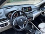 BMW X1 2.0i Business Edition Plus *Frisse Dealer Auto*