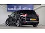 Renault Clio Estate 1.2 GT Leer LED Trekhaak Navigatie Keyles Nieuwe APK!