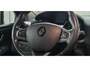 Renault Clio Estate 1.2 GT Leer LED Trekhaak Navigatie Keyles Nieuwe APK!